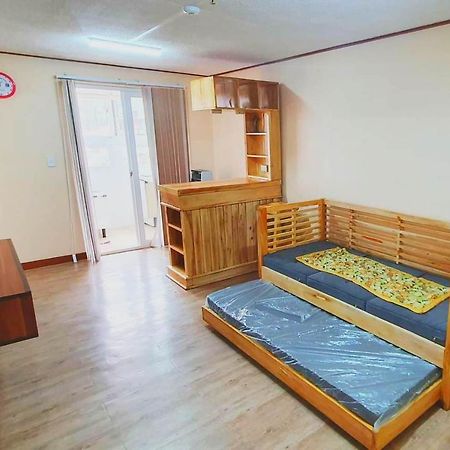 Zenmist Properties バギオ エクステリア 写真